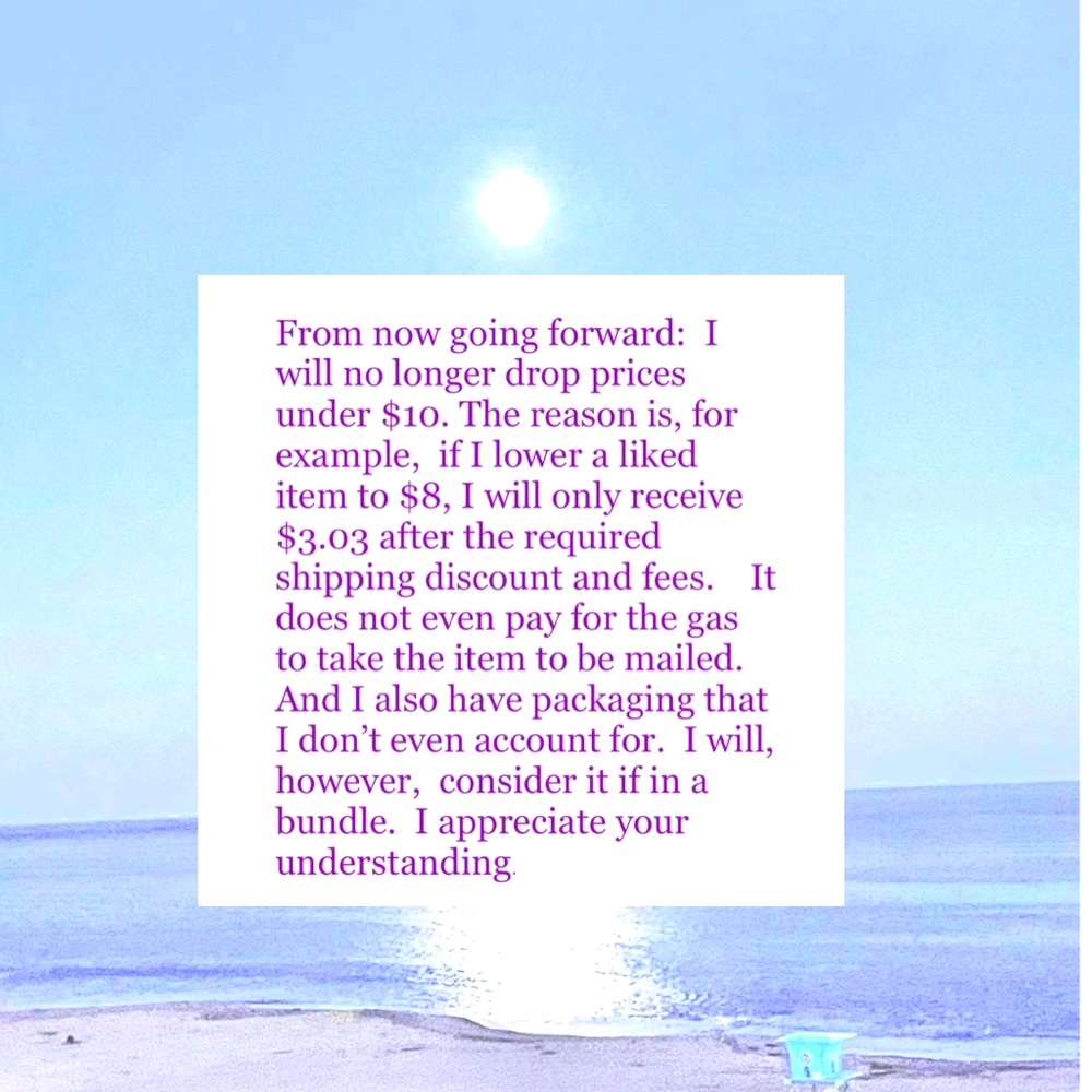 Copy - Picture 2 of 11